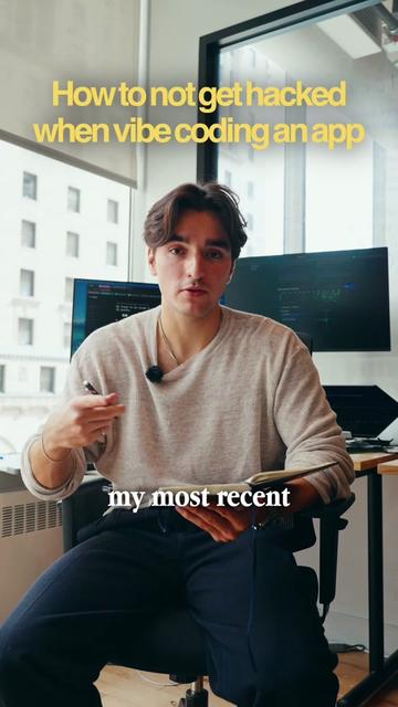 @Erik Cupsa