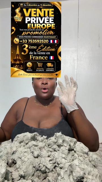 @Belleforme2byjosepha