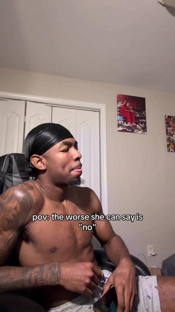 @connorfiskburg
