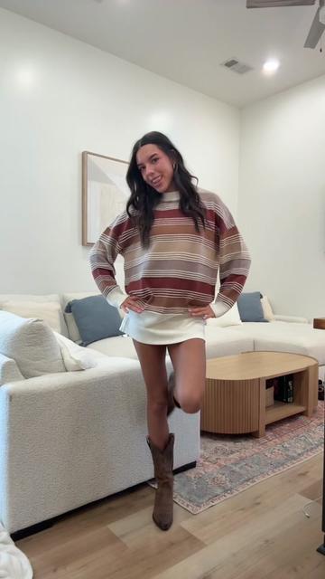 @liv