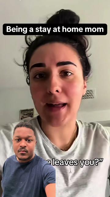 @lifeofrhody