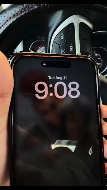 @KATIE MYLOVE 🫶🏽