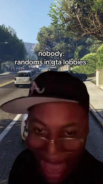@itsJahh