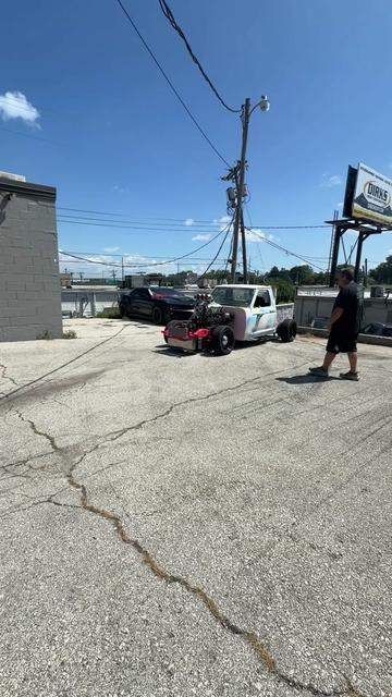 @meghanfirebird