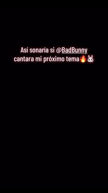 @Lourenbrey
