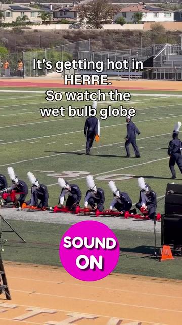 @thebandmom