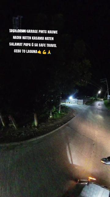 @@Dancoloso1296🔵