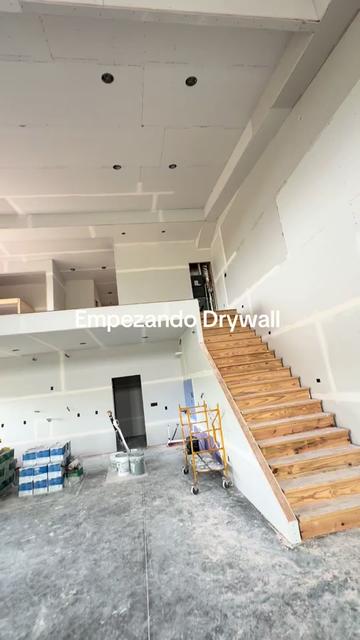 @Best Quality Painting