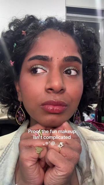 @lavanyabehara