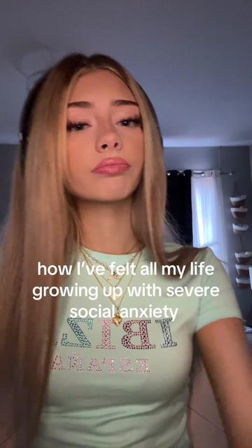 @faith