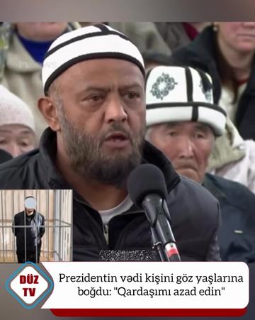 @Duz_tv_news