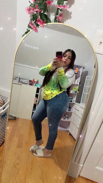@Idalia Garcia🇸🇻