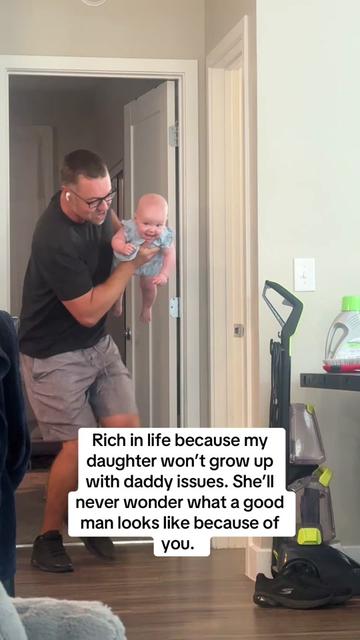 @Amanda | Unfiltered IVF Mama