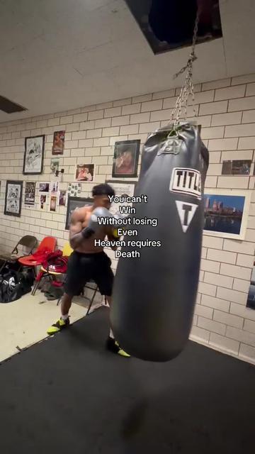 @Nor