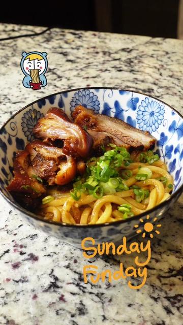@Kokoskitchen
