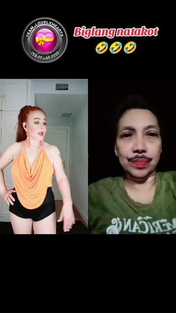 @co_foundercarolle0310