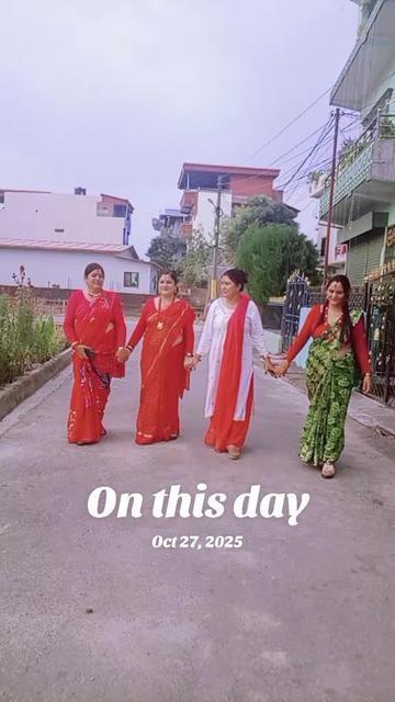 @abusandhaykhanal