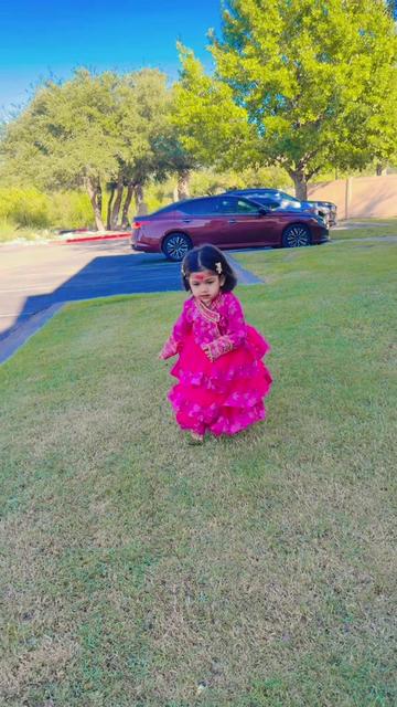 @sanubaby🦋❤️🧿
