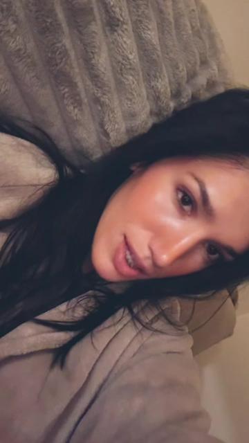 @milicakuj