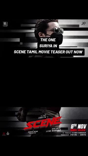 @THALAPATHY