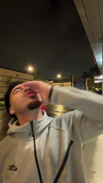 @773thekid