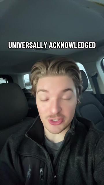 @Shane