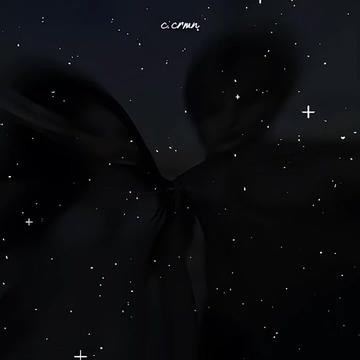 @c.crmn 𖹭༊* (Chloe's version)