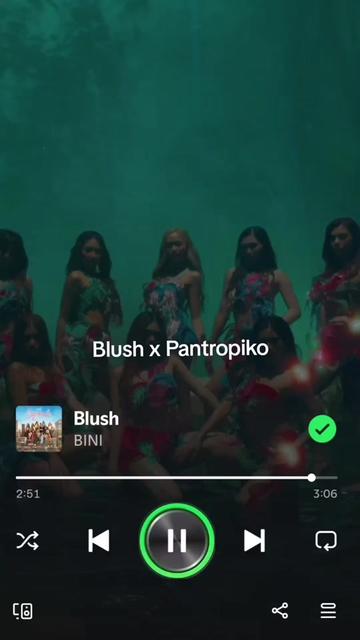 @Wakwak_wek