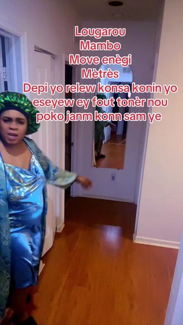 @Nani Decor