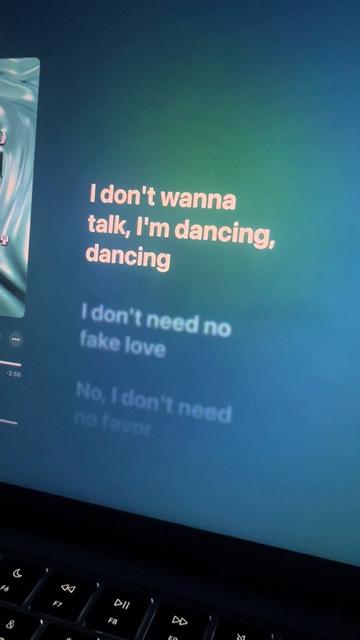@🎶