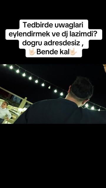 @Saddam Kantayev