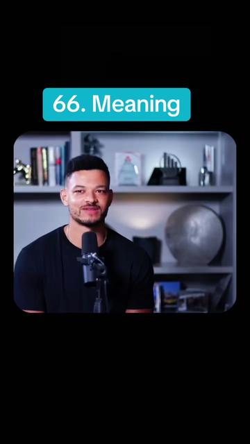 @StillLearning