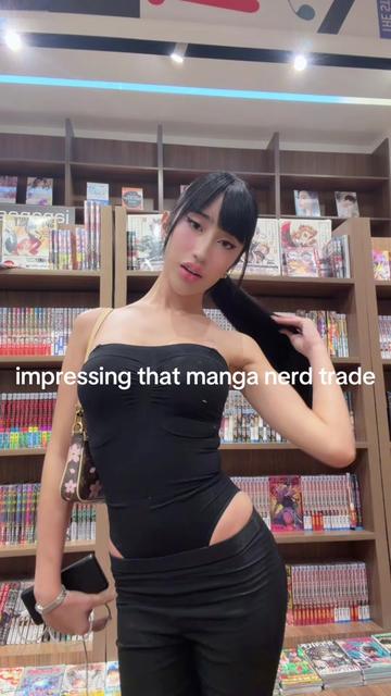 @mimi ♡