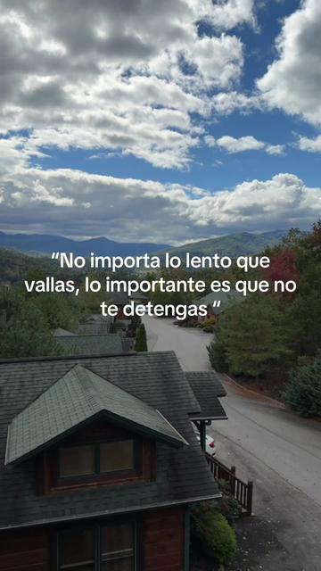 @Gabbyponce 🌷