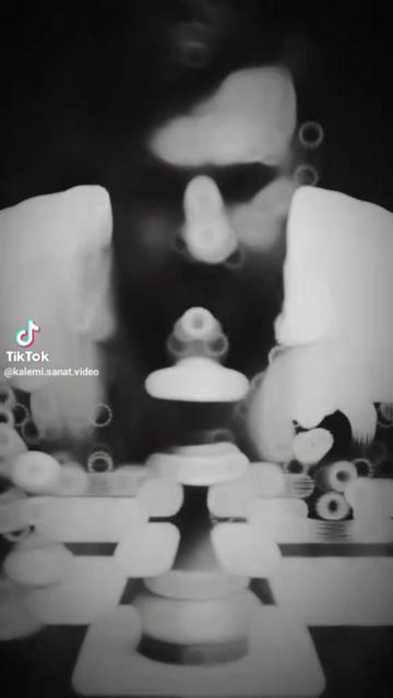 @ððBð-ððððððððððâïž