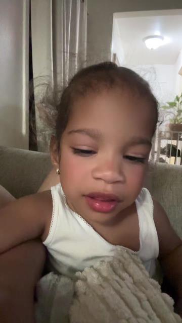 @Jatna Peralta