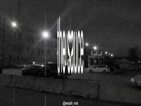 @𝓶𝓪𝓲𝓲✮⋆˙♡