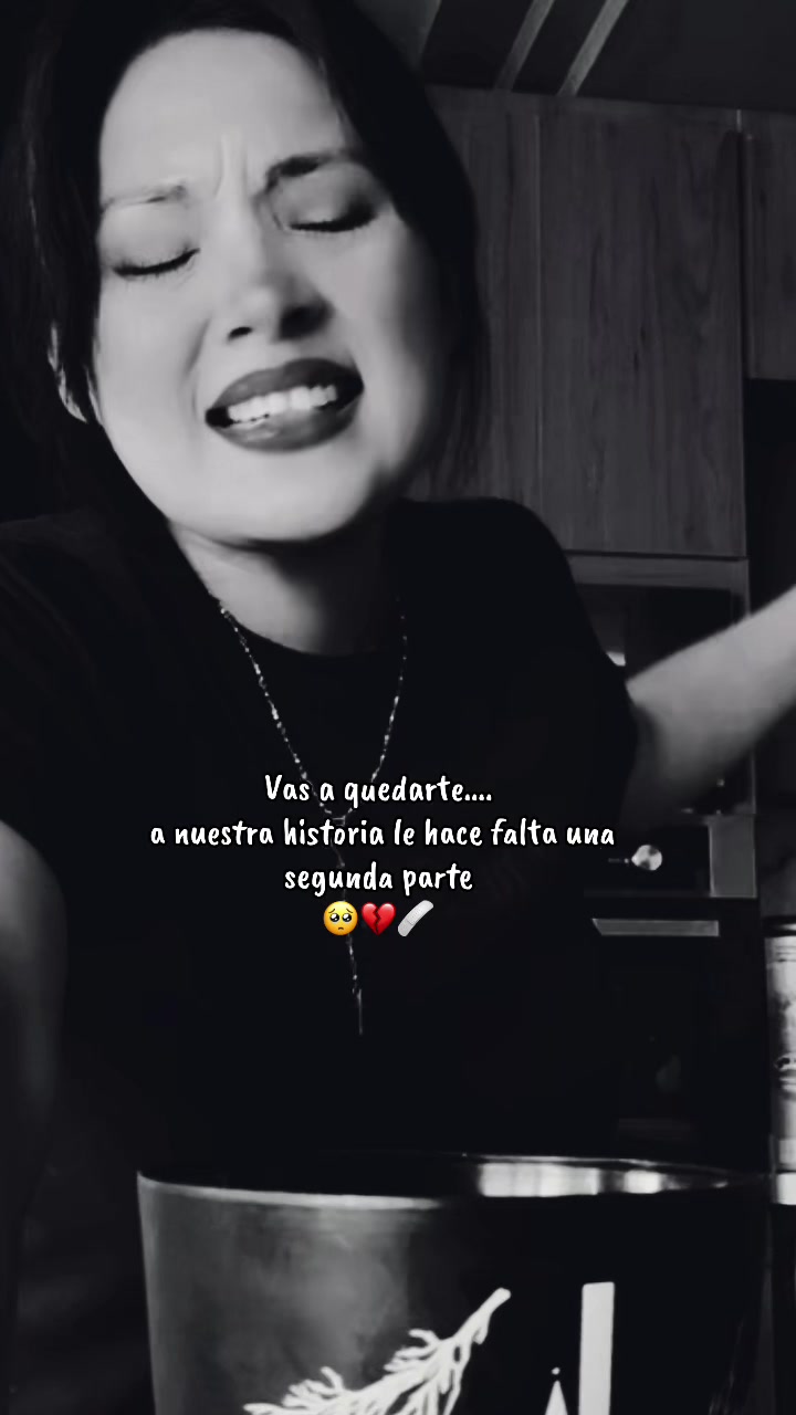 @🎶La Esquina del Desahogo💔