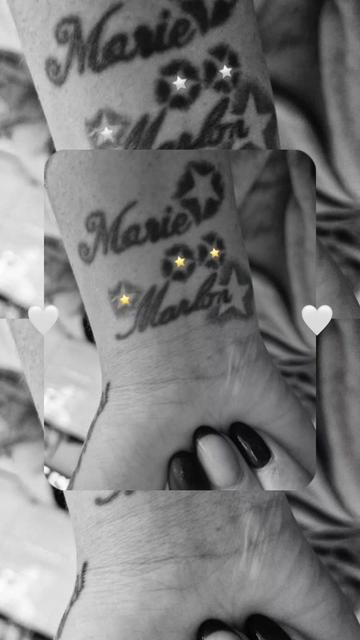 @🧡Teamvollzeitmama 🧡