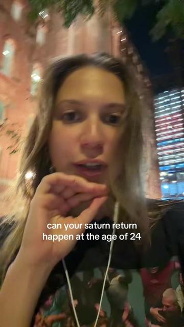 @Christina