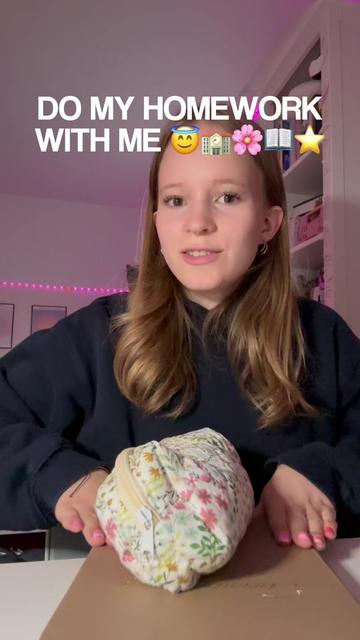 @meghan cate