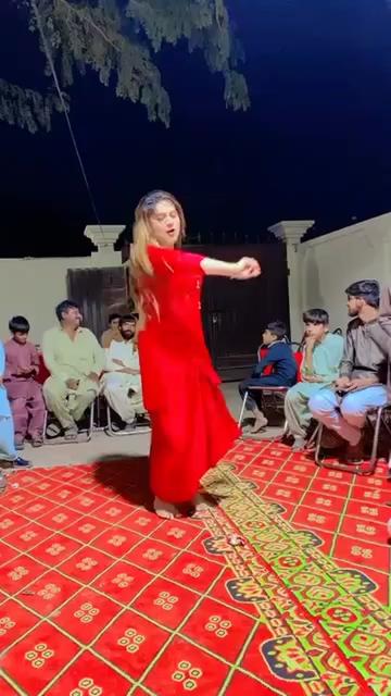 @Kanwal Mahar