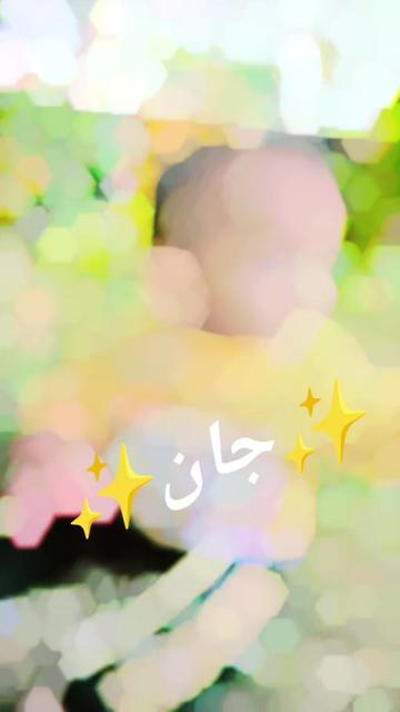 @It's_Me_Foujji🇵🇰