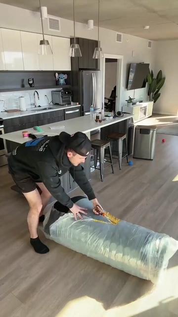 @sjkdfh57496