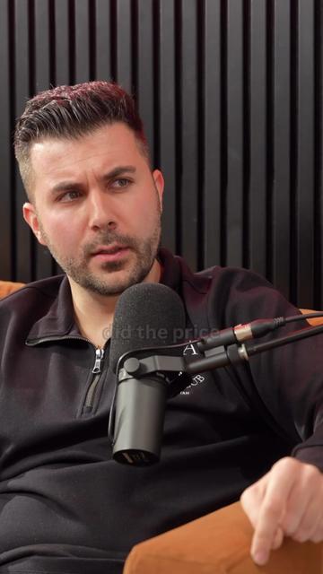 @Ivy League Roadmap