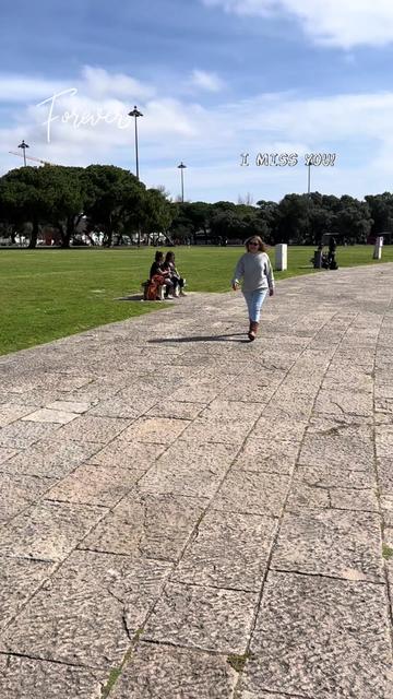 @Meus Olhos por Aí