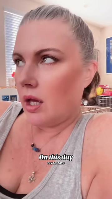 @Holly - GenX ❤️&zwj;🔥💋🤘🤗🏹