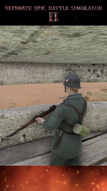 @Floki-Wars