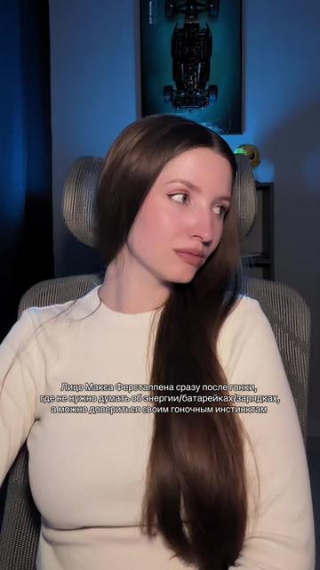 @OLYA