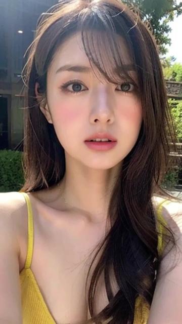 @roku